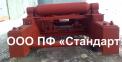 Питатель пластинчатый Питатель пластинчатый