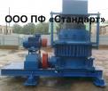 КСД-900 КСД-900